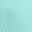 Aqua Blue