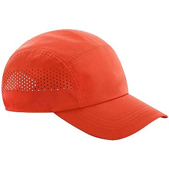 Beechfield Unisex Adult Technical Running Baseball Cap