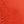 Chilli Red