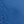 Cobalt Blue