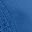 Cobalt Blue