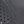 Graphite Grey