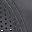 Graphite Grey