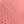Salmon Pink