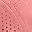 Salmon Pink