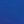 Bright Royal Blue