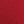 Classic Red