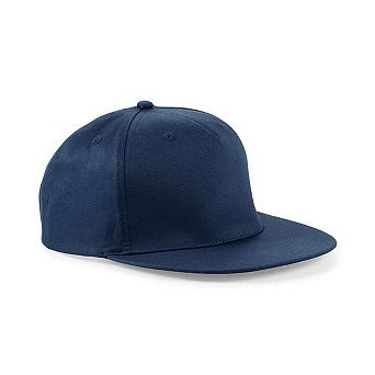 Beechfield Unisex Adult Snapback Cap