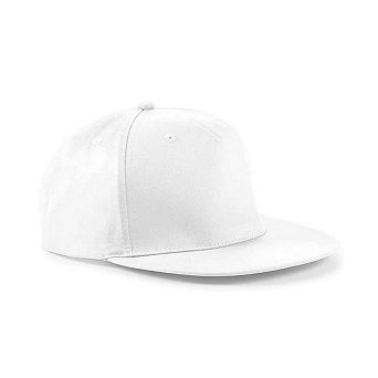 Beechfield Unisex Adult Snapback Cap