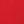 Classic Red