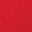 Classic Red