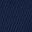 French Navy And Stone
