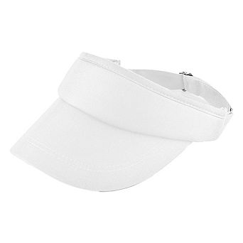 Beechfield Unisex Adult Sports Visor