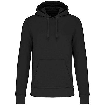 Kariban Mens Eco Friendly Hoodie