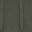Dark Khaki