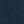 French Navy Heather