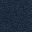 French Navy Heather