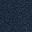 French Navy