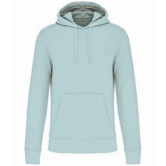 Kariban Mens Eco Friendly Hoodie