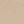 Light Sand