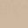 Light Sand