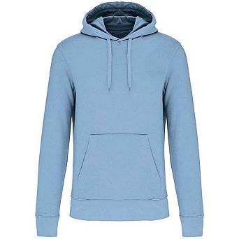 Kariban Mens Eco Friendly Hoodie