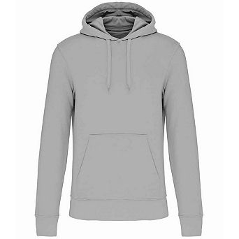 Kariban Mens Eco Friendly Hoodie