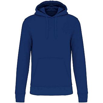 Kariban Mens Eco Friendly Hoodie
