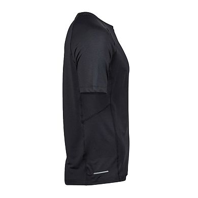Tee Jays Mens CoolDry T-Shirt