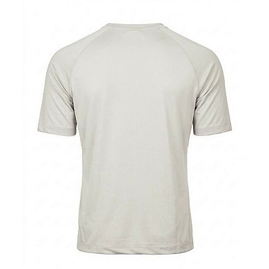 Tee Jays Mens CoolDry T-Shirt