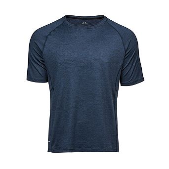 Tee Jays Mens CoolDry T-Shirt
