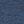 Navy Melange