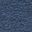 Navy Melange