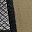 Desert Sand And Black