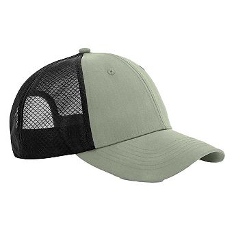 Beechfield Unisex Adult Technical Mesh Trucker Cap