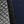 Navy And Black