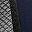 Navy And Black
