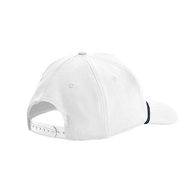Beechfield Unisex Adult Rope Detail Golf Cap