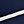 Navy And White
