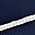 Navy And White