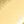 14k Gold