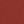 Brick Red