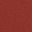 Brick Red