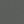 Charcoal Grey