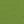 Grass Green