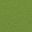 Grass Green