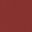 Brick Red