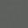 Charcoal Grey