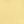 Gold Tone