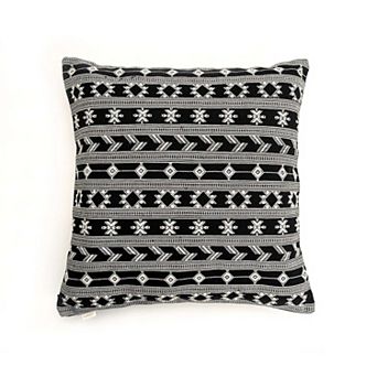 Nimmit Print Pillow w/ Insert